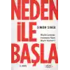 Neden ile Başla 1. Kitap
