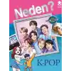 Neden? K-POP