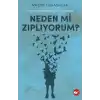 Neden Mi Zıplıyorum?
