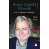 Nedim Gürseli Okumak