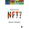 Nedir Bu NFT?