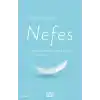 Nefes