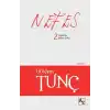 Nefes 2