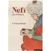 Nefi Şairi Öldürmek