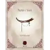 Nefir-i Sırri