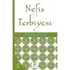 Nefis Terbiyesi
