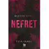 Nefret