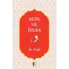 Nefs ve İnsan