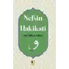 Nefsin Hakikati