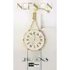 Nefson