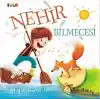 Nehir Bilmecesi