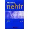 Nehir Şiirler 60 - 02