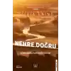 Nehre Doğru