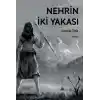 Nehrin İki Yakası