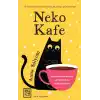 Neko Kafe