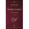 Nekro Porta - Ölüler Kapısı