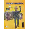 Nelson Mandela - Tanıyor Musun?