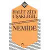 Nemide