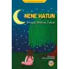 Nene Hatun