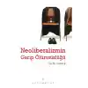 Neoliberalizmin Garip Ölümsüzlüğü