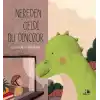 Nereden Geldi Bu Dinozor