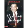 Nereden Nereye