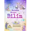Nereden Nereye - Bilim