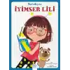 Neredeyse İyimser Lili