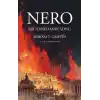 Nero