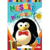 Neşeli Renkler 1
