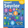Neşeli Sayılar