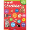 Neşeli Sözcükler