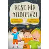 Neşe’nin Yıldızları