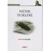 Nesir Türleri