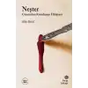 Neşter - Cennetten Kovuluşun Hikâyesi