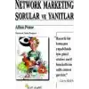 Network Marketing Sorular ve Yanıtlar