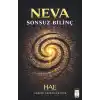 Neva Sonsuz Bilinç