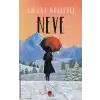 Neve