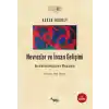 Nevrozlar ve İnsan Gelişimi