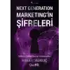 Next Generation Marketingin Şifreleri