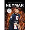 Neymar - Sahanın Yıldızları