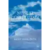 Neyse ki Günler Uzadı