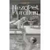 Nezaket Kuralları