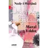 Nezir-i Mevlana Dedemle Yolda