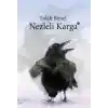 Nezleli Karga