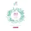 nFit 365 Günlük Sağlık Ajandası