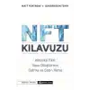 Nft Kılavuzu