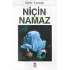 Niçin Namaz