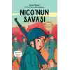 Nico’nun Savaşı
