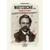 Nietszche ile Yaşam ve Felsefe
